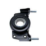 1999–2013 Silverado Sierra 1500/2500/3500 Drive Shaft Center Support Bearing DS6063 - view 1