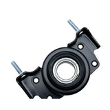 1999–2013 Silverado Sierra 1500/2500/3500 Drive Shaft Center Support Bearing DS6063 - view 2