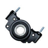 1999–2013 Silverado Sierra 1500/2500/3500 Drive Shaft Center Support Bearing DS6063 - view 3
