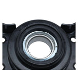 1999–2013 Silverado Sierra 1500/2500/3500 Drive Shaft Center Support Bearing DS6063 - view 4