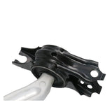 Front Lower Right Left Control Arm W/ Ball Joint for Honda Accord 2023-2025 CMS601325 - view 3