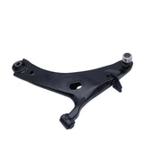 10xNEW Front Suspension Kit Control Arm Tie Rod Sway Bar for Subaru XV Crosstrek 10CS1285 - view 6