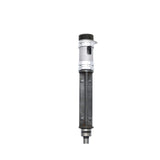 Engine Balance Shaft Kit W Oil Strainers Tube For VW Jetta Passat Golf 2.0T 06H198205A - view 6
