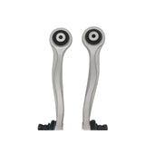 8x Front Suspension Control Arm & Ball Joint Kits For Audi A8 D4 4H0407505E - view 5
