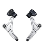 2Pcs Front Lower Control Arms with Ball Joints for 2015-2024 Ford Edge Lincoln MKX 2CS1456 - view 1