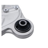 2Pcs Front Lower Control Arms with Ball Joints for 2015-2024 Ford Edge Lincoln MKX 2CS1456 - view 3