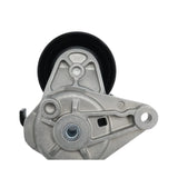 Land Cruiser Tundra Sequoia 5.7L Drive Belt Tensioner Pulley Water Pump Kit 39185-36370-K080948-WPT804 - view 4