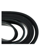Land Cruiser Tundra Sequoia 5.7L Drive Belt Tensioner Pulley Water Pump Kit 39185-36370-K080948-WPT804 - view 5