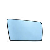 Heated Mirror Side Right Passenger Glass for MB Mercedes C Class S E 2028100021 - view 3