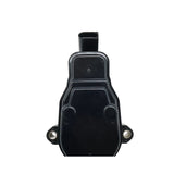 Parking Brake Motor Adjust Actuator KA0G-26-8EXA for 16-23 Mazda CX-5 CX-9 2.5L KA0G-26-8EXA-KA0G268EXA-KA0G-26-8EX-KA0G268EX-PBA039 - view 1