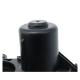 Parking Brake Motor Adjust Actuator KA0G-26-8EXA for 16-23 Mazda CX-5 CX-9 2.5L KA0G-26-8EXA-KA0G268EXA-KA0G-26-8EX-KA0G268EX-PBA039 - view 2
