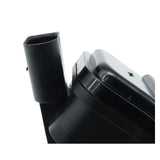 Parking Brake Motor Adjust Actuator KA0G-26-8EXA for 16-23 Mazda CX-5 CX-9 2.5L KA0G-26-8EXA-KA0G268EXA-KA0G-26-8EX-KA0G268EX-PBA039 - view 3