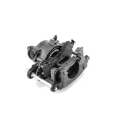 Rear Left Driver Side Brake Caliper 47850-12280 FOR 2020-2025 Toyota Corolla 47850-12280-/-47850-12280-/-4785012280-47850-02380 - view 1