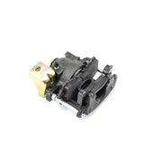 Rear Left Driver Side Brake Caliper 47850-12280 FOR 2020-2025 Toyota Corolla 47850-12280-/-47850-12280-/-4785012280-47850-02380 - view 2