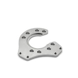 Rear Left Driver Side Brake Caliper 47850-12280 FOR 2020-2025 Toyota Corolla 47850-12280-/-47850-12280-/-4785012280-47850-02380 - view 5