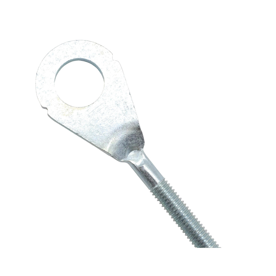 Honda XR50R XR70R XR80R XR100R 2Pcs Rear Drive Chain Adjuster Tensioner 95014-10010 - view 4