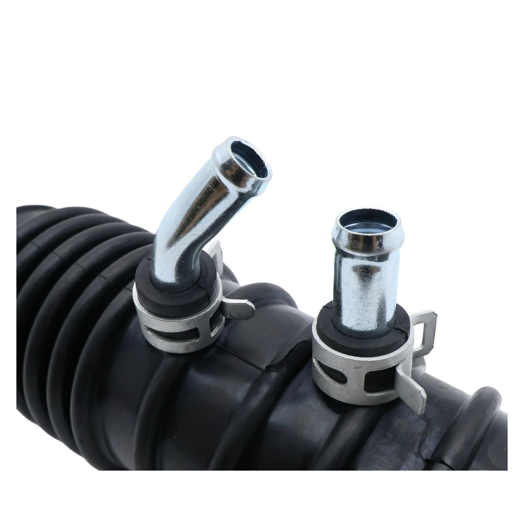 Air Cleaner Intake Duct Hose 16577-88G00 For Nissan Hardbody D21 Pickup 3.0L V6 - view 1
