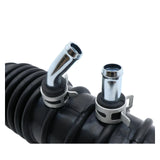 Air Cleaner Intake Duct Hose 16577-88G00 For Nissan Hardbody D21 Pickup 3.0L V6 - view 1