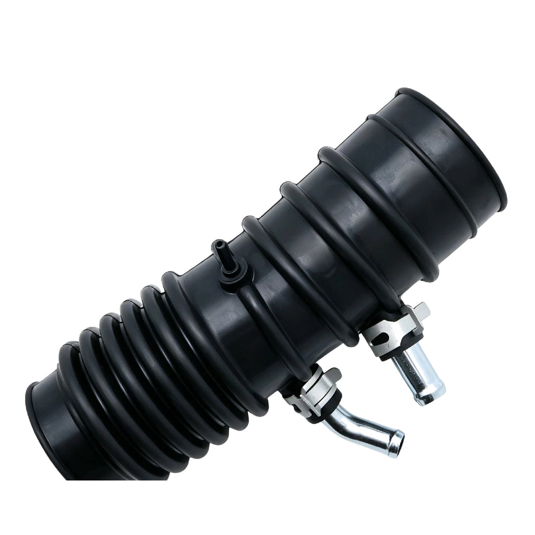 Air Cleaner Intake Duct Hose 16577-88G00 For Nissan Hardbody D21 Pickup 3.0L V6 - view 2