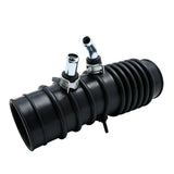 Air Cleaner Intake Duct Hose 16577-88G00 For Nissan Hardbody D21 Pickup 3.0L V6 - view 3