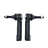 2009-14 FORD F-150 AWD Front Upper Control Arm Ball Joints Suspension Kit 10CS1495 - view 5