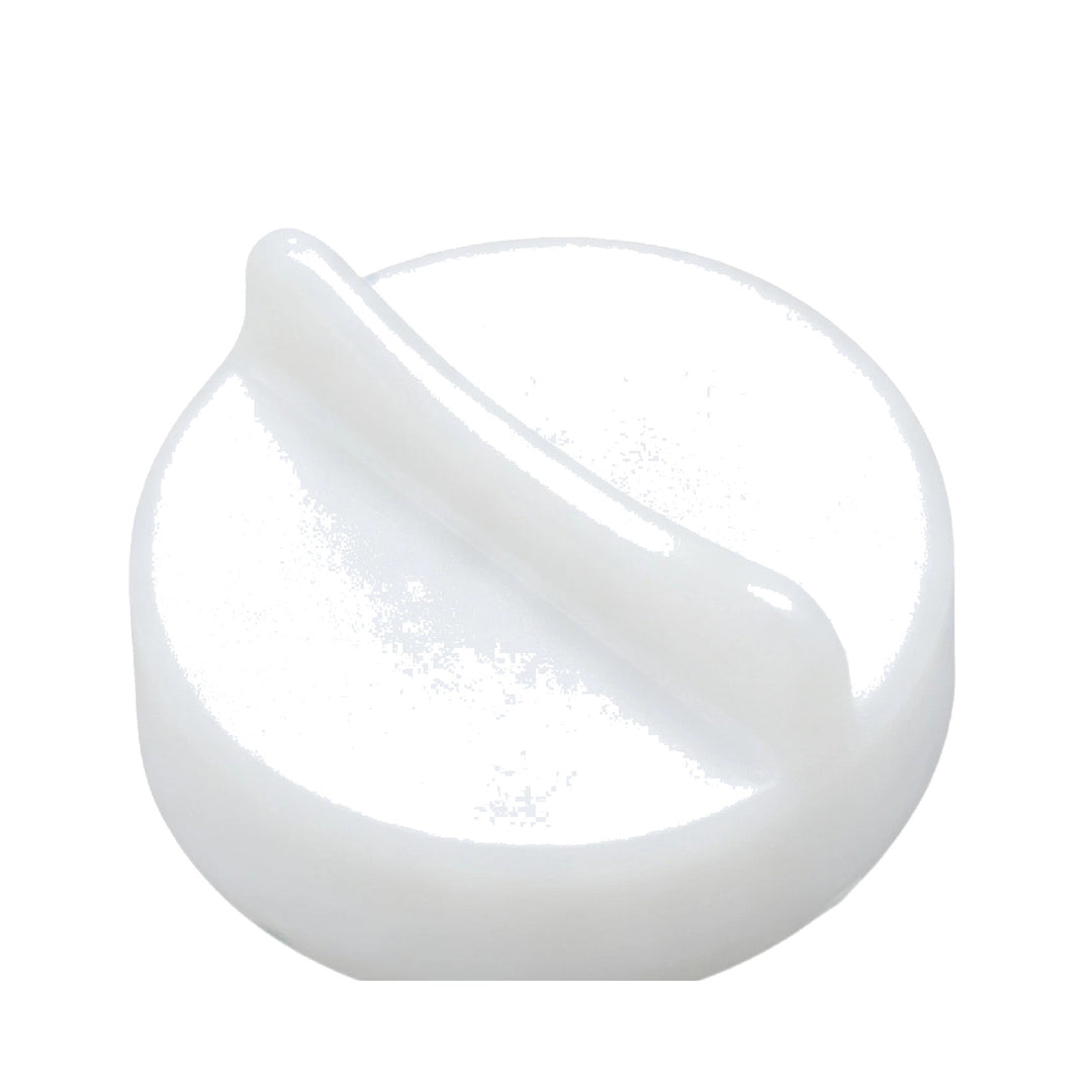 Radiator Coolant Reservoir Overflow Tank Cap For Honda CIVIC CR-V HR-V Passport 19109-PH1-620 19109PH1620 - view 1