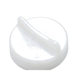 Radiator Coolant Reservoir Overflow Tank Cap For Honda CIVIC CR-V HR-V Passport 19109-PH1-620 19109PH1620 - view 1