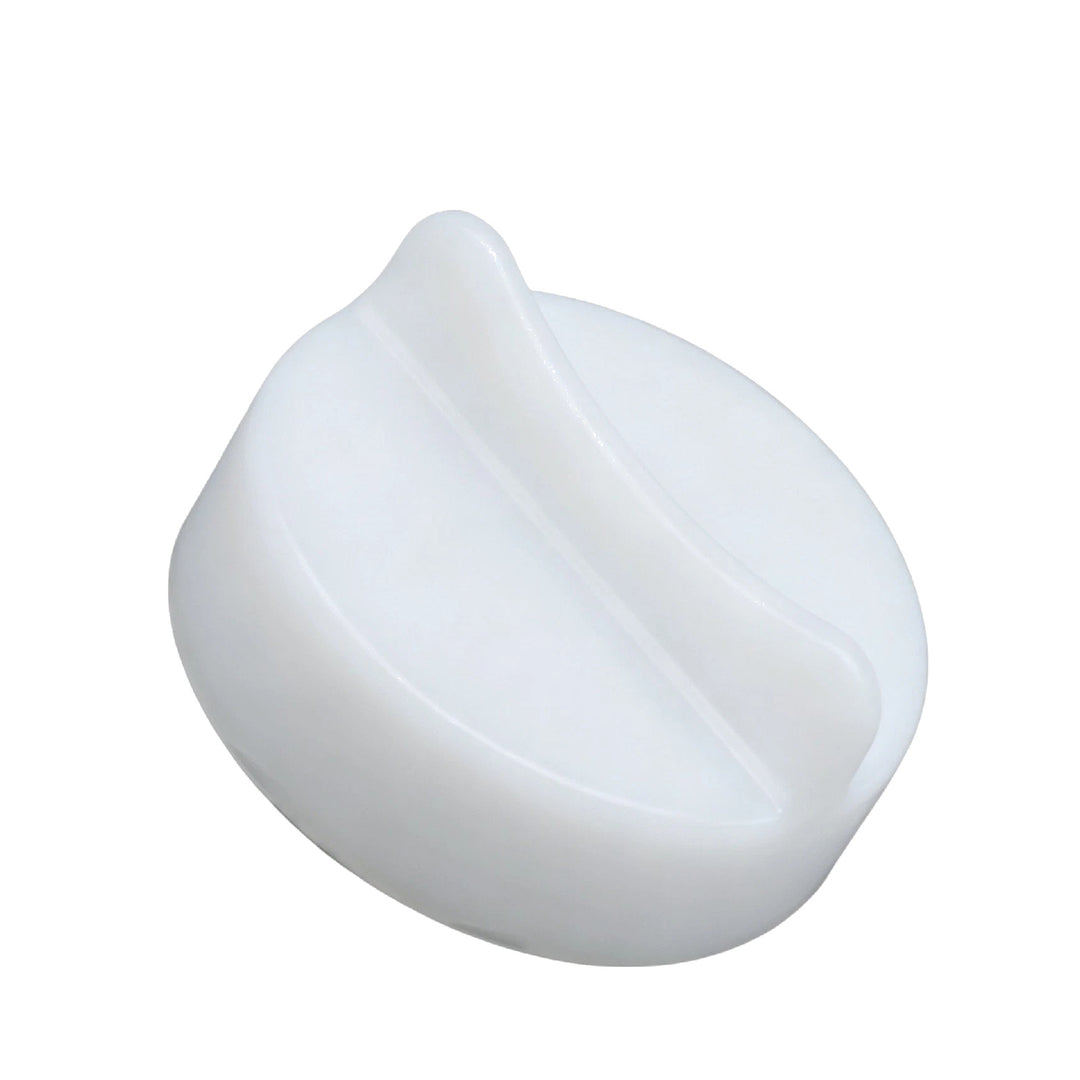 Radiator Coolant Reservoir Overflow Tank Cap For Honda CIVIC CR-V HR-V Passport 19109-PH1-620 19109PH1620 - view 3