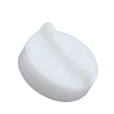 Radiator Coolant Reservoir Overflow Tank Cap For Honda CIVIC CR-V HR-V Passport 19109-PH1-620 19109PH1620 - view 3