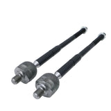 Front Tie Rod Sway Bar Boot Kit 8Pc for Ford Explorer Police Interceptor Utility 8CS1484 - view 6