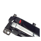 2012-2021 Subaru Impreza WRX STI Driver Door Handle Interior Side Left 61051FJ031VH-61051FJ030VH-61051FJ032VH - view 5