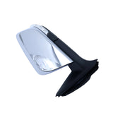 14-20 Chevy Impala Left Mirror Power Heated Signal Blind Spot Puddle Lamp 9Pin 22936934-22936934-PFM-GM23400938 - view 1