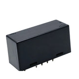 Flasher LED Flasher Relay Turn Signal LM487 for 03-07 Chevrolet/GMC/Tahoe 15764135 - view 2
