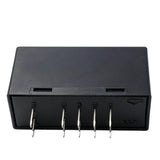 Flasher LED Flasher Relay Turn Signal LM487 for 03-07 Chevrolet/GMC/Tahoe 15764135 - view 3