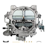 1X Carburetor 50981DA 50981DB 50981DC for Farmall H I4 HV O4 OS4 W4 U4 45108DB - view 1