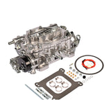 1X Carburetor 50981DA 50981DB 50981DC for Farmall H I4 HV O4 OS4 W4 U4 45108DB - view 2