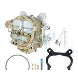 1X Carburetor 50981DA 50981DB 50981DC for Farmall H I4 HV O4 OS4 W4 U4 45108DB - view 3