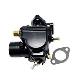 1X Carburetor 50981DA 50981DB 50981DC for Farmall H I4 HV O4 OS4 W4 U4 45108DB - view 4