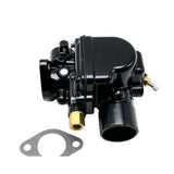 1X Carburetor 50981DA 50981DB 50981DC for Farmall H I4 HV O4 OS4 W4 U4 45108DB - view 5