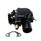 1X Carburetor 50981DA 50981DB 50981DC for Farmall H I4 HV O4 OS4 W4 U4 45108DB - view 6