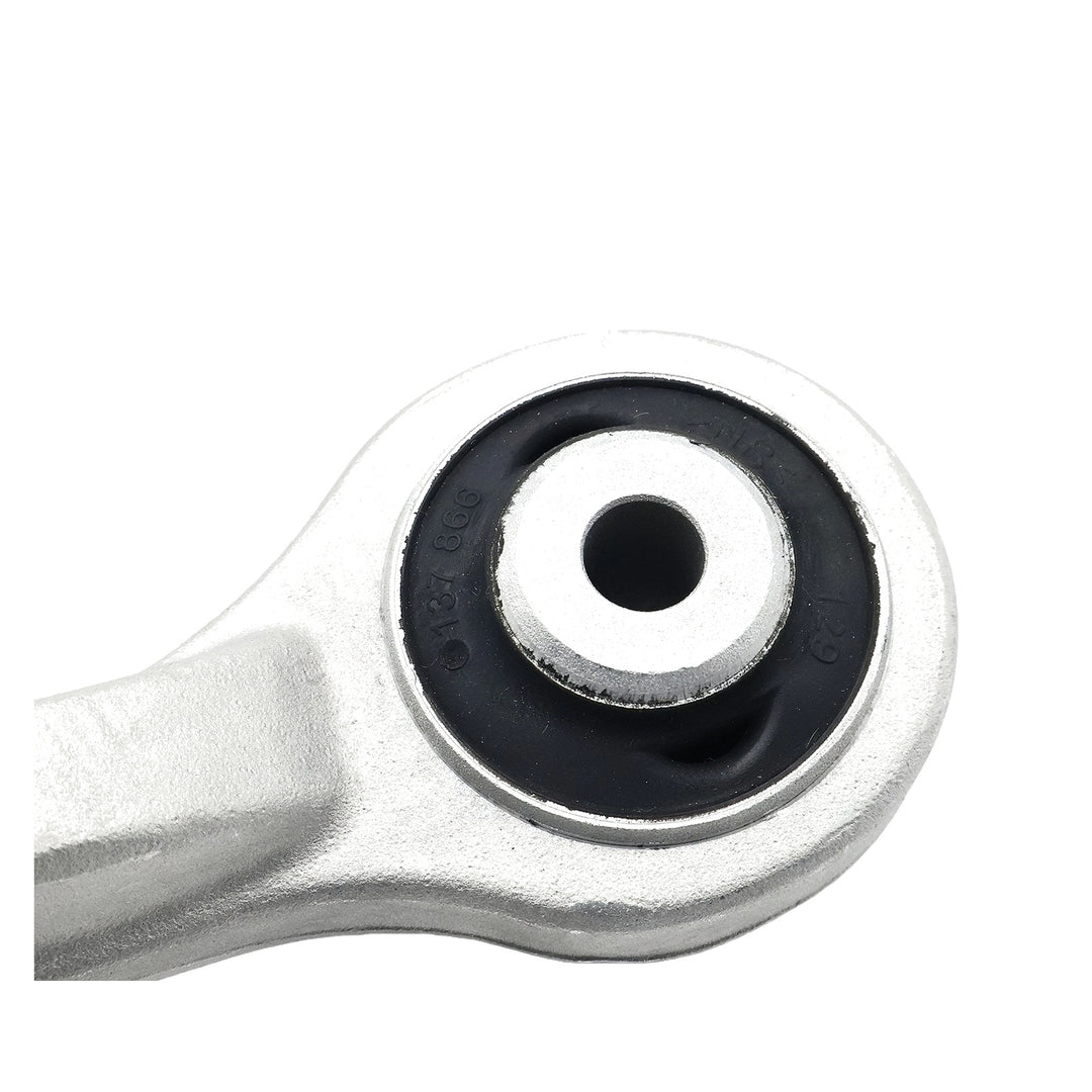 10Pcs For 2014-19 Bentley Flying Spur Front Suspension Upper Lower Control Arms 3W0407510-3W0407509-3W0407505-3W0407506 - view 5