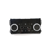 HVAC Control Module 599-215 19370282 For 99-2002 Chevrolet Suburban GMC Yukon 15060162-19370282 - view 2
