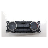 HVAC Control Module 599-215 19370282 For 99-2002 Chevrolet Suburban GMC Yukon 15060162-19370282 - view 3