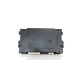 HVAC Control Module 599-215 19370282 For 99-2002 Chevrolet Suburban GMC Yukon 15060162-19370282 - view 4