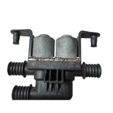 Heater Control Valve for BMW 325i 325Ci 330Ci 2001 2002 2003 2004 2005 2006 64118369805 - view 1