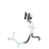 Heater Control Valve for BMW 325i 325Ci 330Ci 2001 2002 2003 2004 2005 2006 64118369805 - view 2