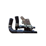 Heater Control Valve for BMW 325i 325Ci 330Ci 2001 2002 2003 2004 2005 2006 64118369805 - view 3