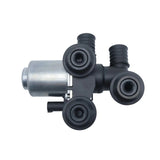 Heater Control Valve for BMW 325i 325Ci 330Ci 2001 2002 2003 2004 2005 2006 64118369805 - view 4