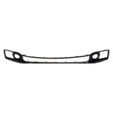 15-20 Cadillac Escalade ESV Front License Plate Tag Mounting Bracket 23158734 - view 1
