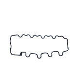 Valve Cover Gaskets Set of 2 For Mercedes C Class CLK E ML S SLK E320 ML350 Pair 120180482-1120180282-1120180182-1179901578 - view 1
